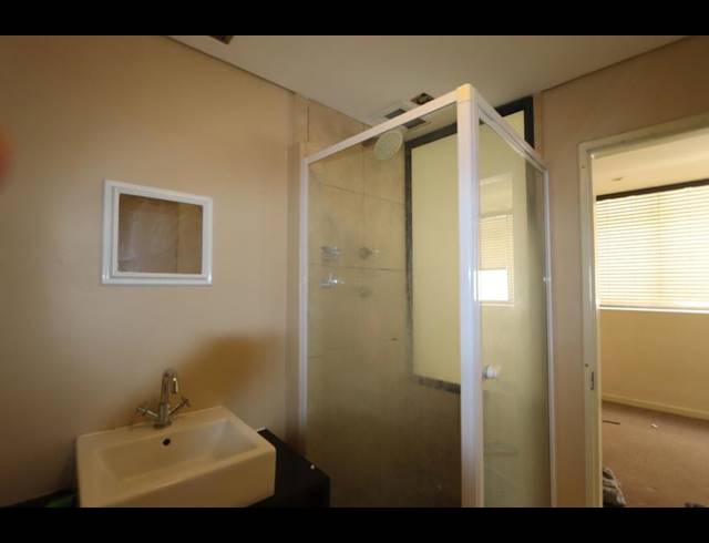 1 BEDROOM PROPERTY TO RENT IN CAPE TOWN CITY CENTRE